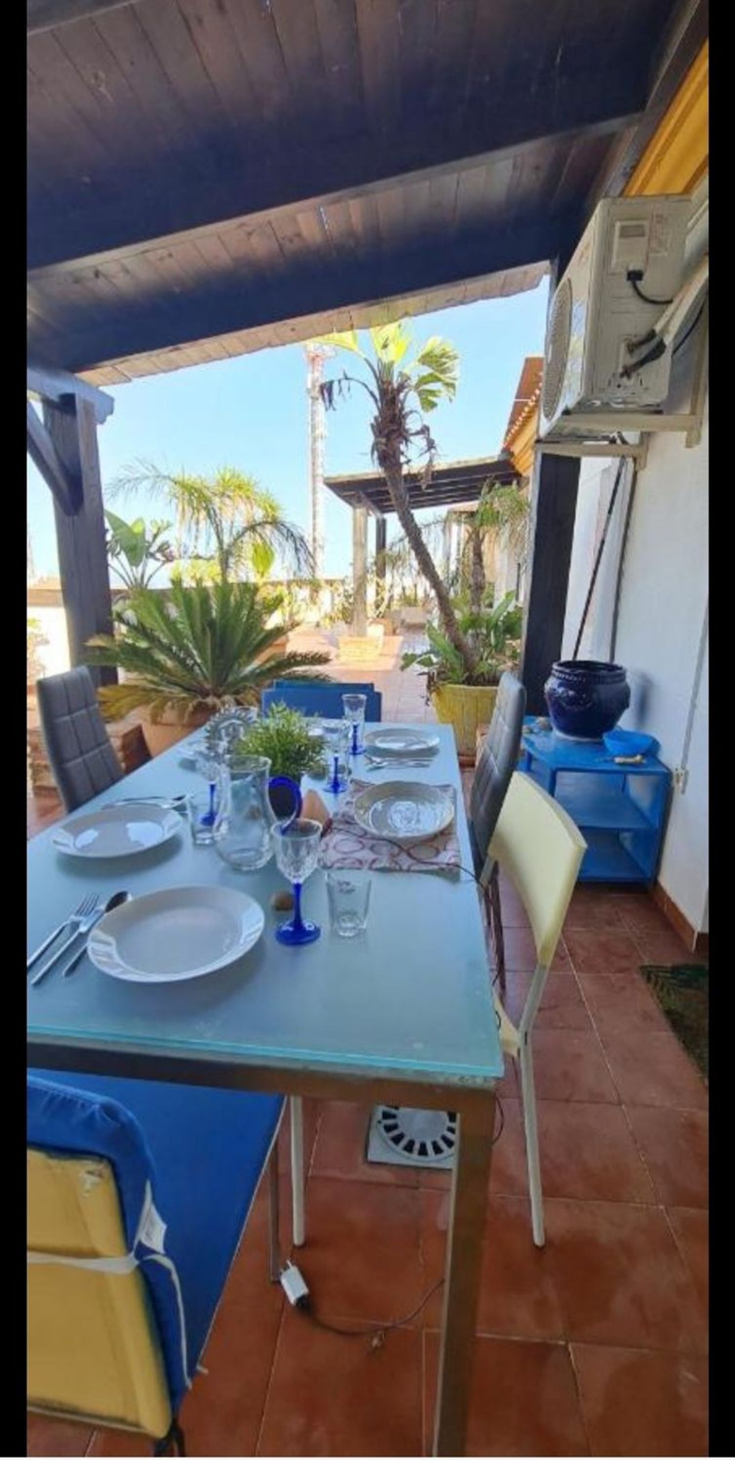 Dúplex en calle murdago 5, 5 - Foto 5