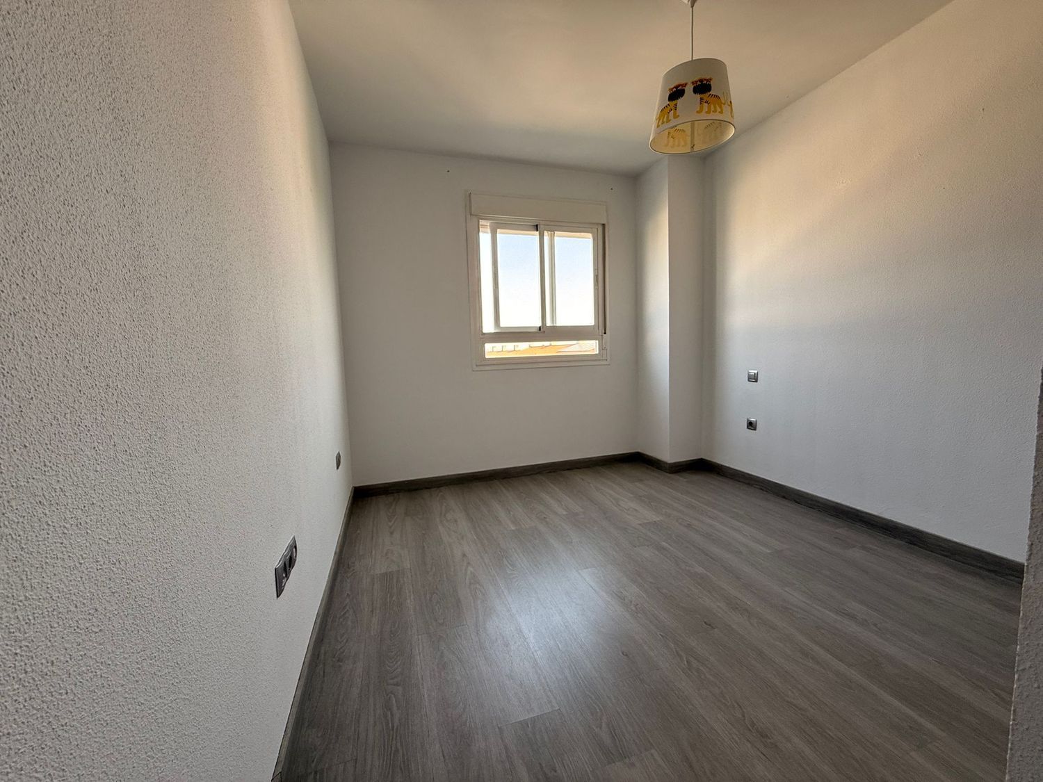 Piso en avenida de los Cuatro Lugares, 30 - Foto 16