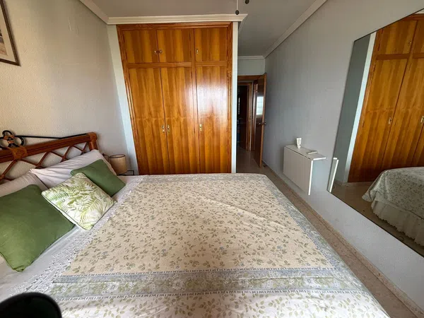 Piso en calle Batlle, 8 - Foto 15