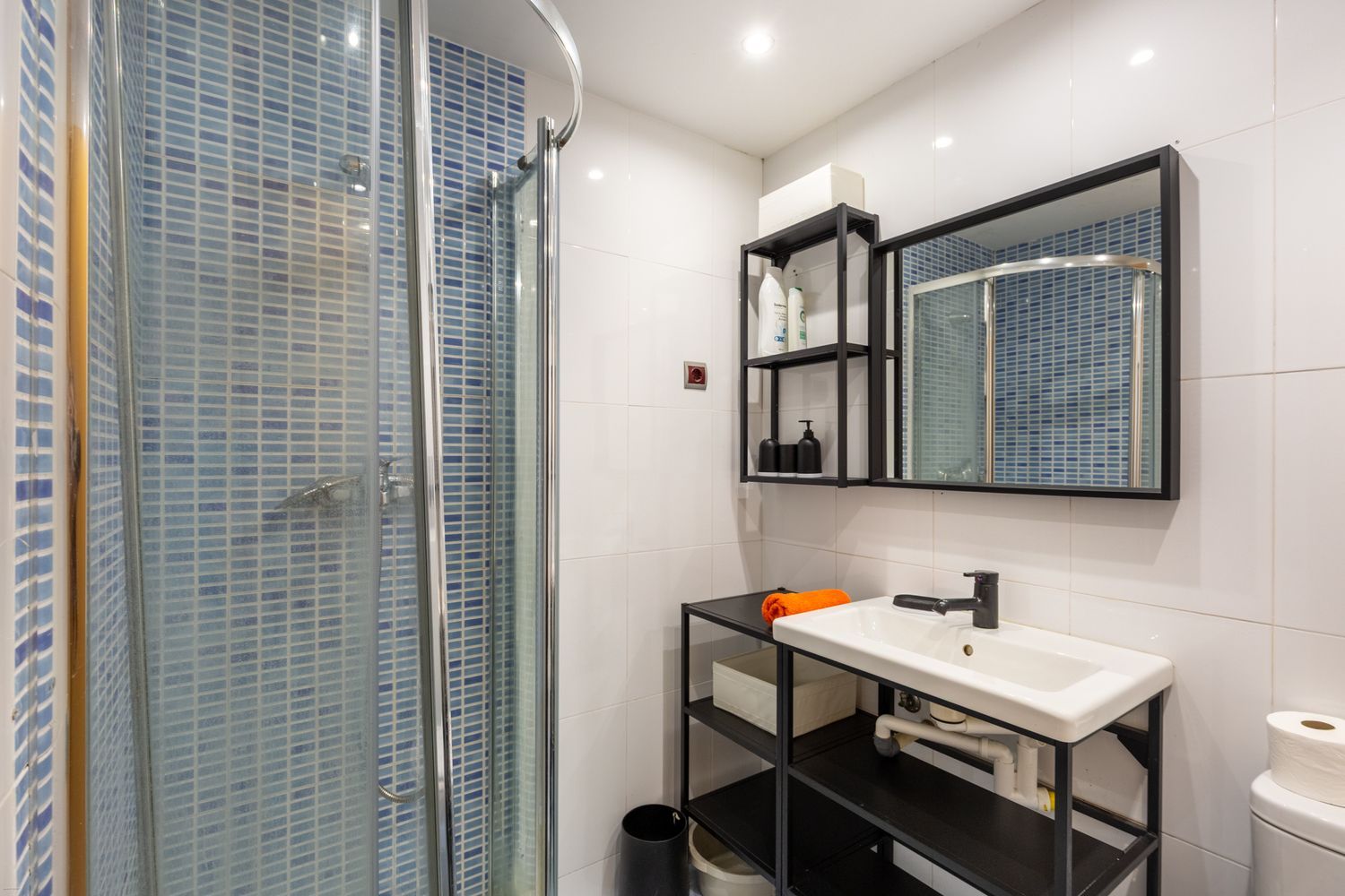 Piso en calle de Agustina de Aragón, 50 - Foto 10