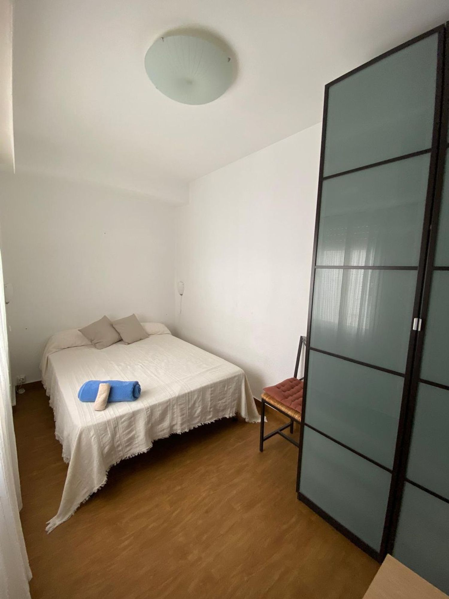 Piso en Calle Miguel de Cervantes, 17, L'Ametlla de Mar, L'Ametlla de Mar - Foto 11