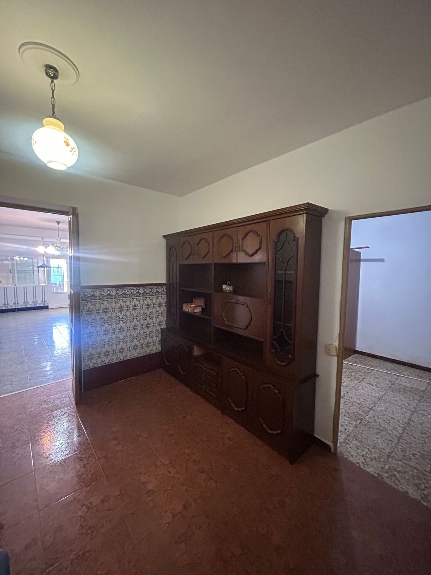 Casa o chalet independiente en Calle Santa Marina, 47 - Foto 5