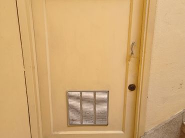 Piso en  Calle Espíritu Santo 9 - Foto 2