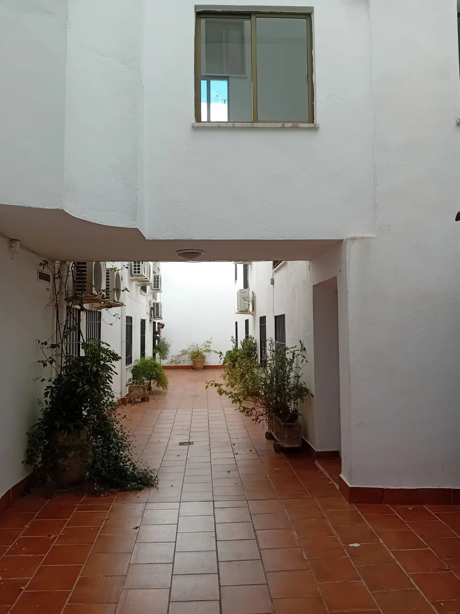 Piso en Ramirez De Arellano, 8 - Foto 11