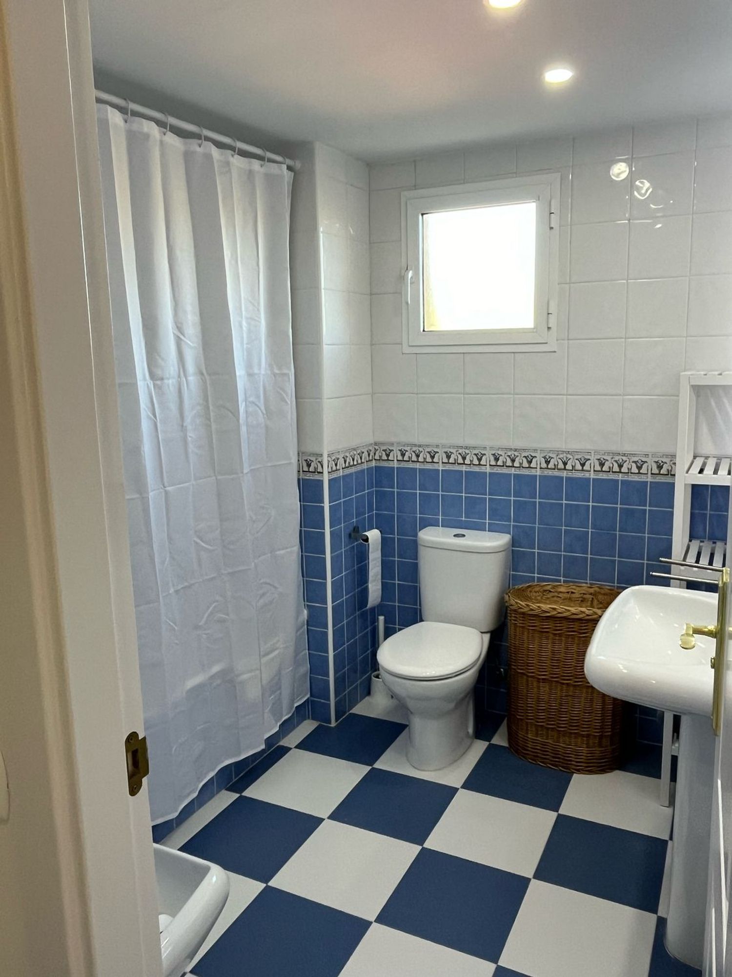 Dúplex en Urbanizacion Reserva 2 Fase, 5, Reserva de Marbella - Foto 11