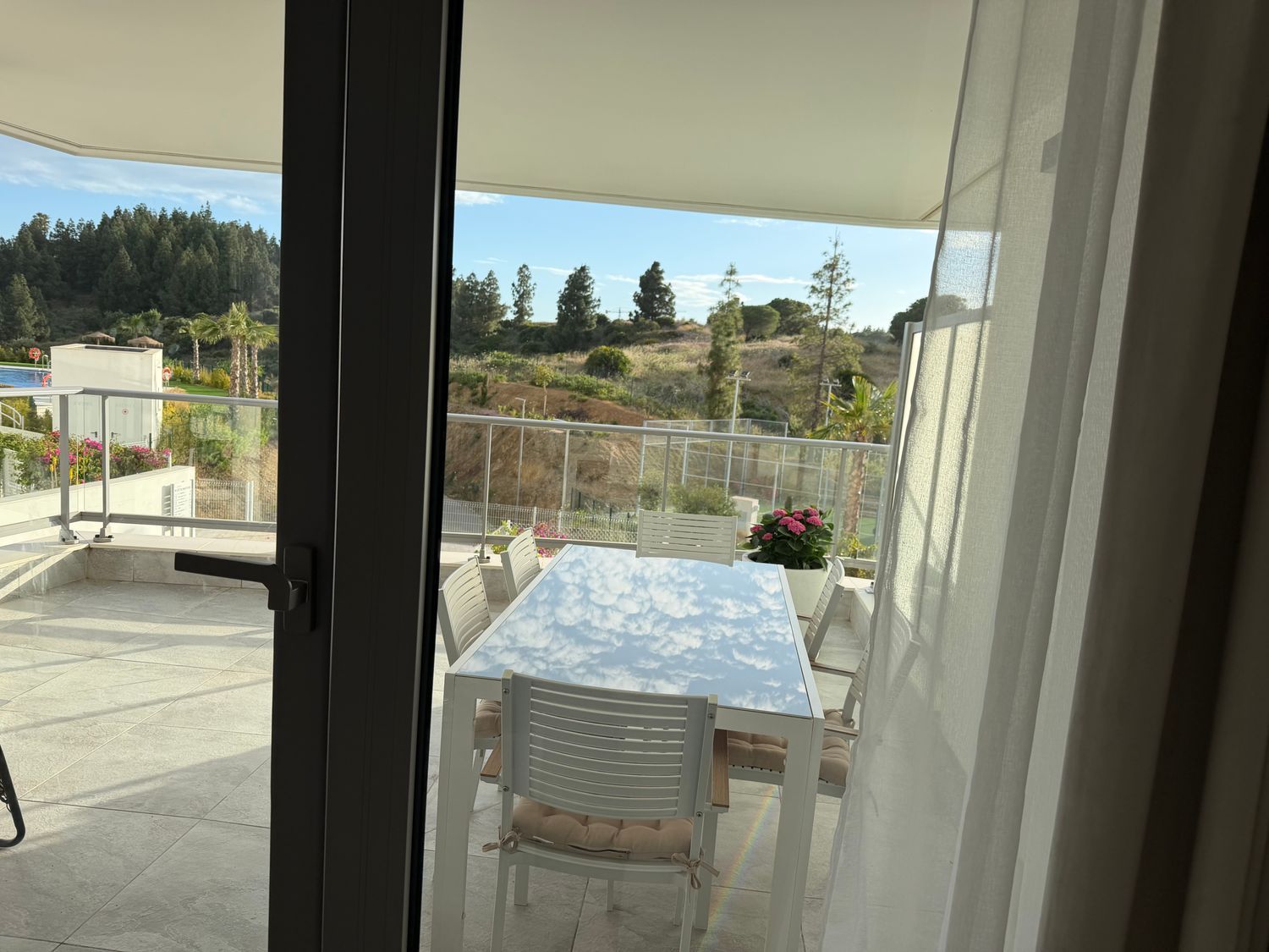 Piso en Calle Aralia, 12, Calaburra - Chaparral - Foto 10