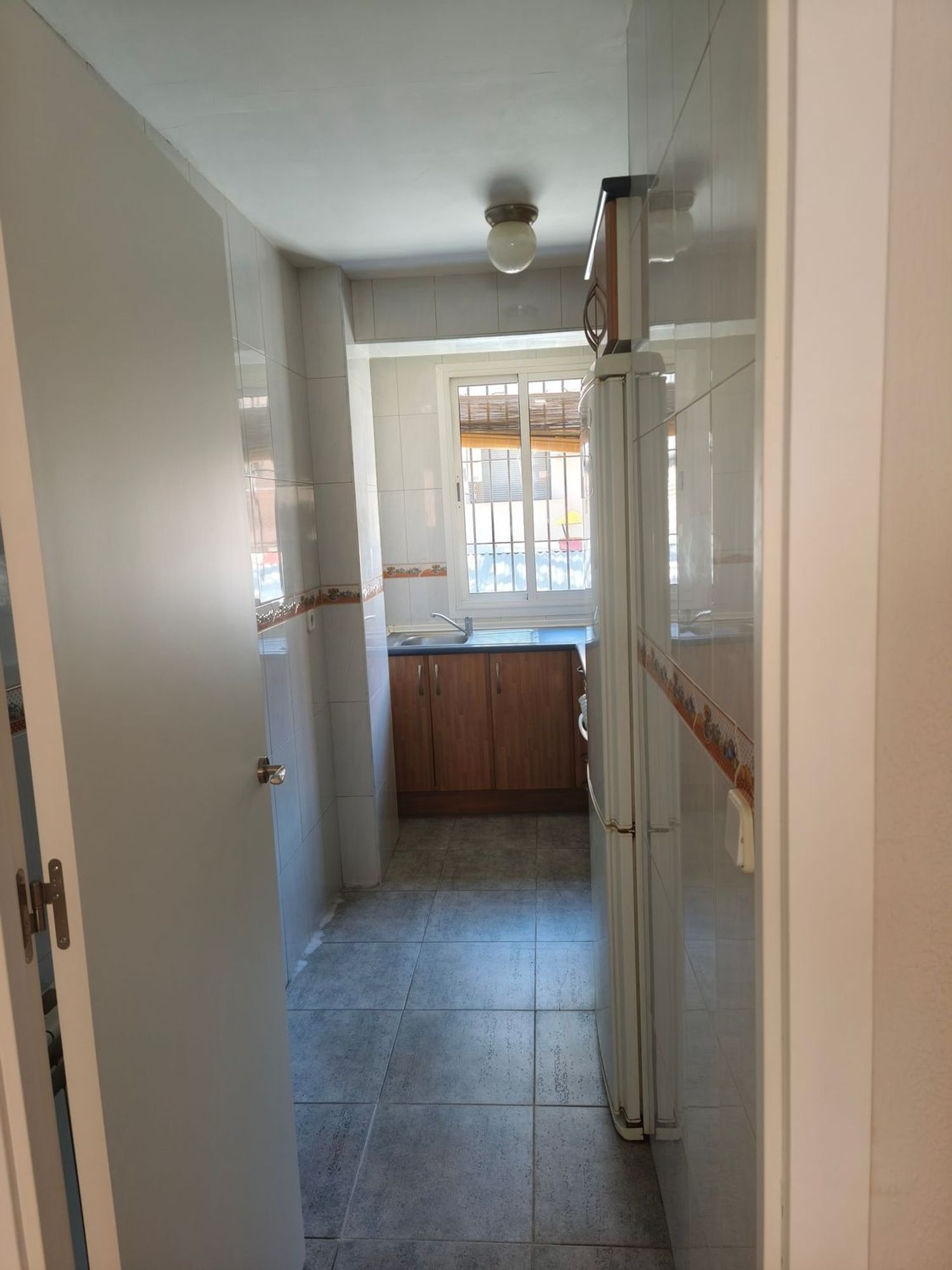 Piso en Calle José, 7, Ventilla-Almenara - Foto 18