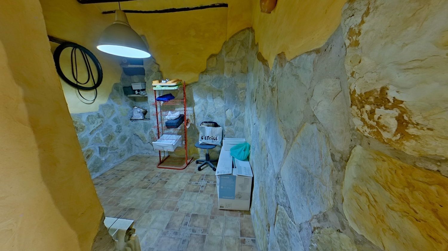 Casa de pueblo en La Paz, 2 - Foto 8