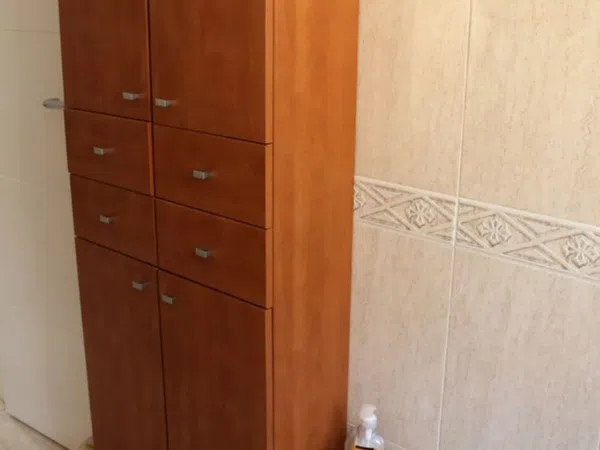 Piso en Calle Aristófanes, 20, El Consul - El Romeral - Foto 20