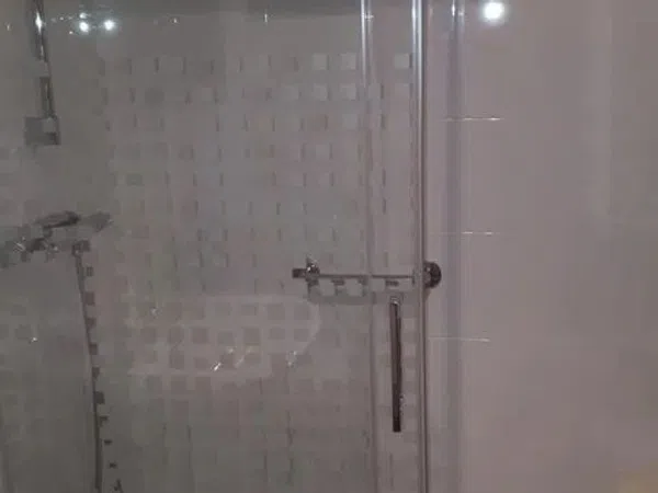 Piso en Plaza Santo Domingo, Zaragoza, 13, San Pablo - Foto 11