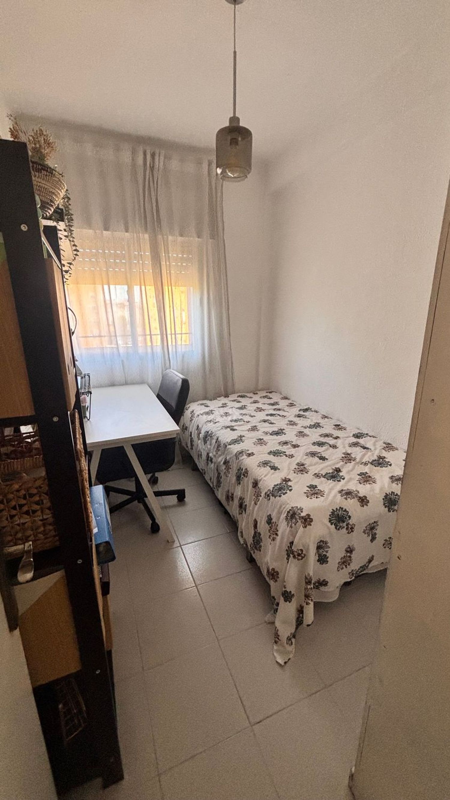 Piso en Ronda del Colegio, 10, San Roque - Ronda norte, San Roque - Ronda norte - Foto 19