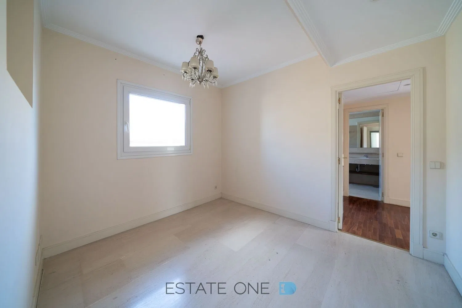 Chalet pareado en calle Jimena Menéndez Pidal - Foto 37