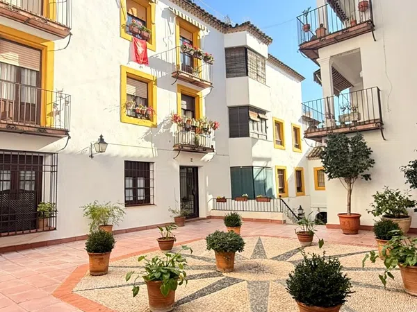 Piso en Pasaje Saravia, Centro - Foto 5