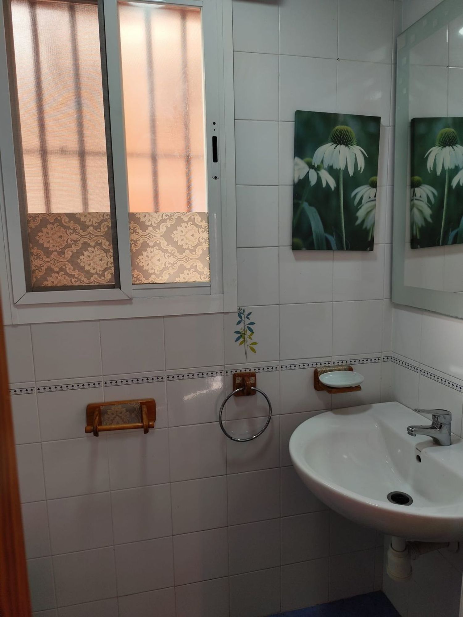 Chalet adosado en Avenida José Saramago, 102, Las Canteras - El Almendral, Las Canteras - El Almendral - Foto 11