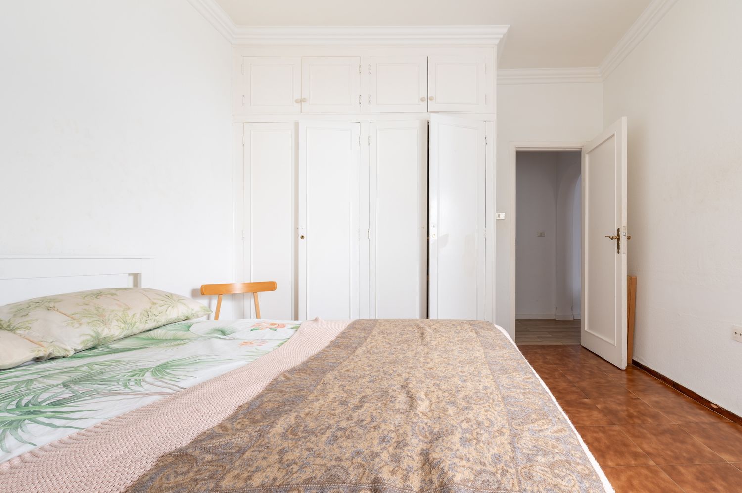 Piso en calle Doctor Wolffel, 8 - Foto 23