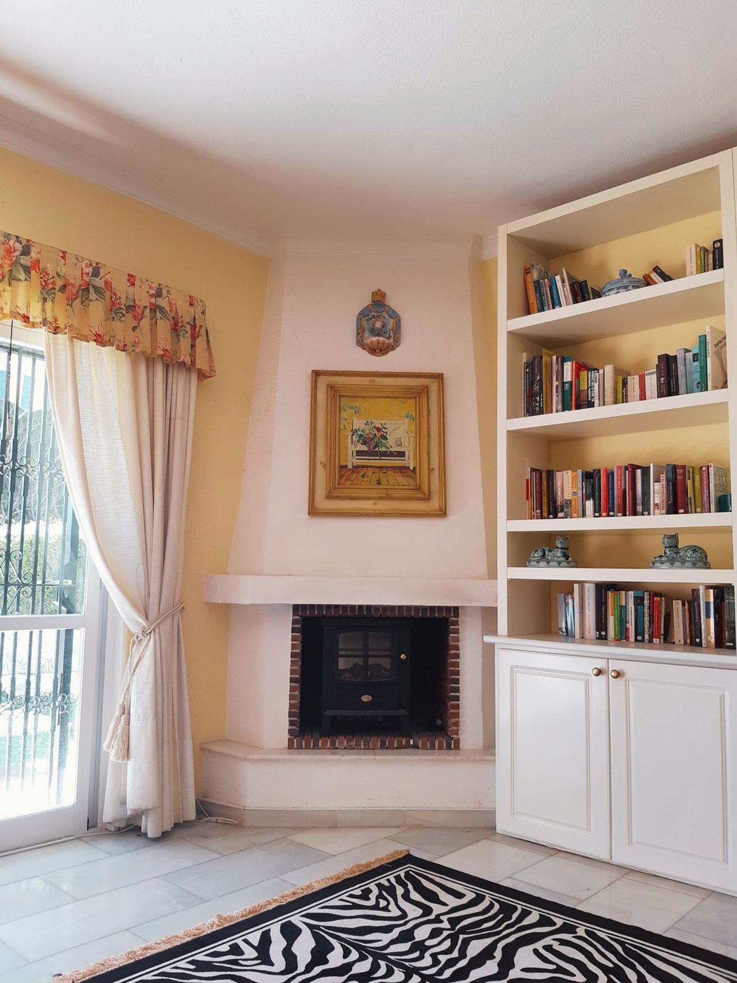 Chalet adosado en Calle Noray s/n - Foto 9