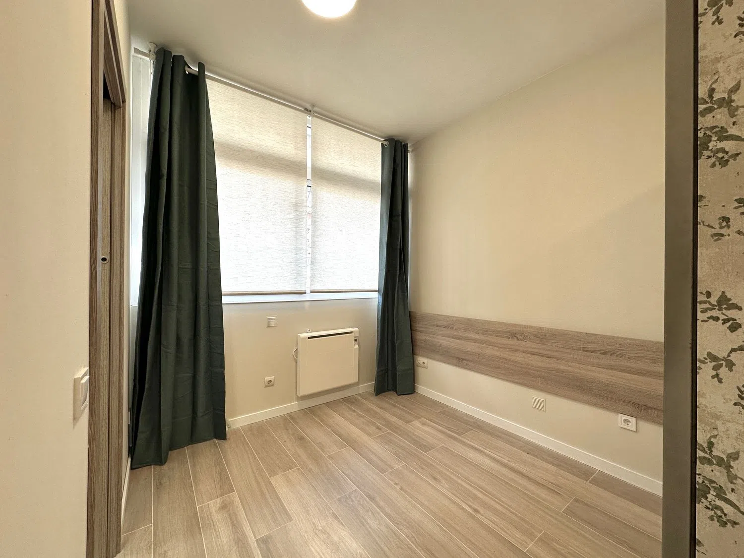 Estudio en calle Tahona, 3 - Foto 3