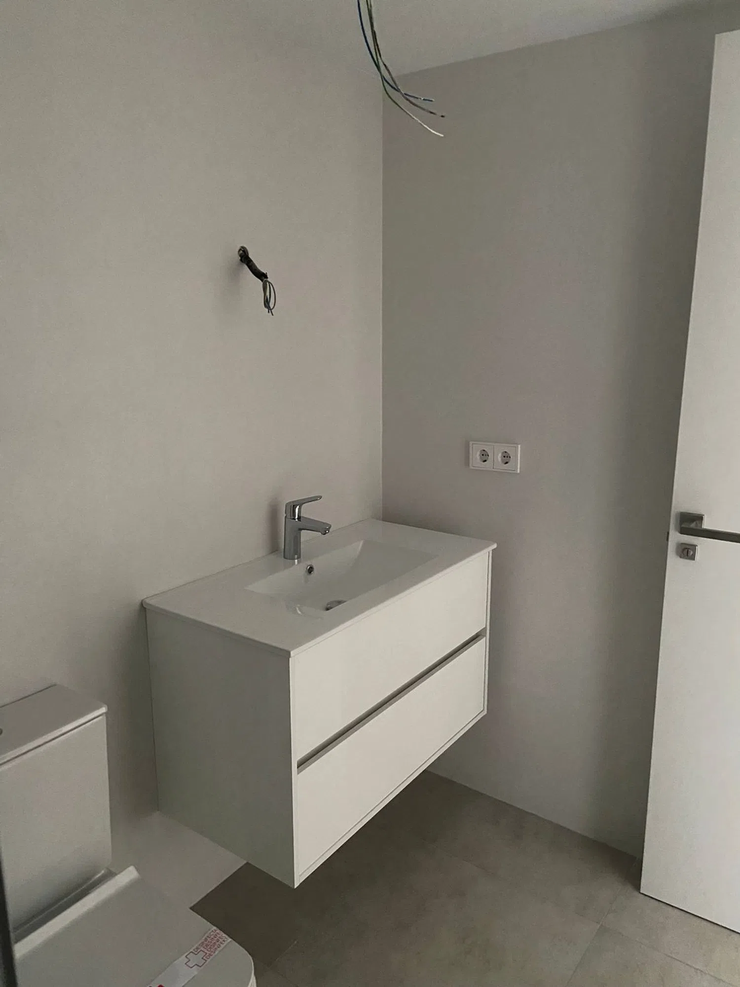Piso en avenida de la Costa Blanca, 143 - Foto 17