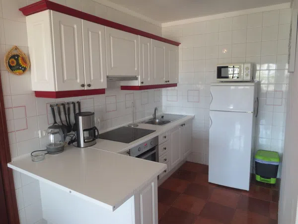 Loft en Avenida Austria, 46, San Eugenio Alto - Foto 3