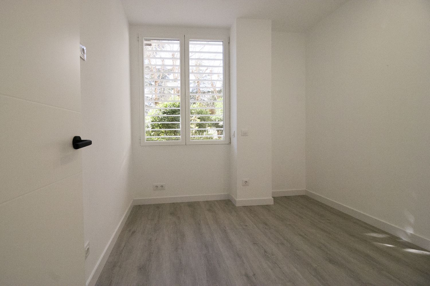 Piso en Calle de Ginzo de Limia, 55, Pilar - Foto 12