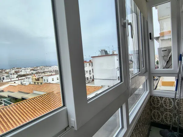 Piso en Calle Andalucía, 49 - Foto 7