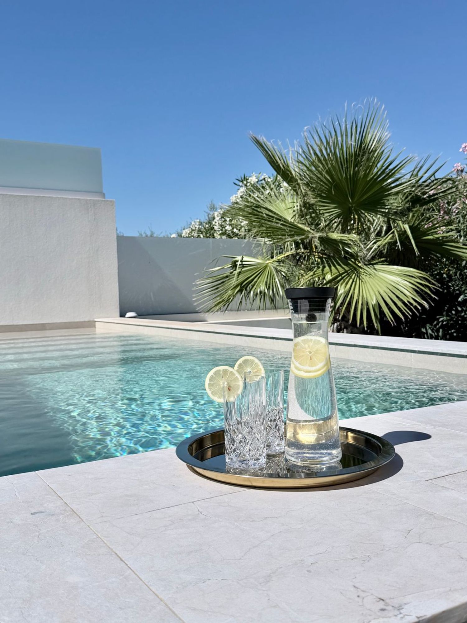 Chalet pareado en Calle son Bessó, 25, Cala Ratjada, Cala Ratjada - Foto 31