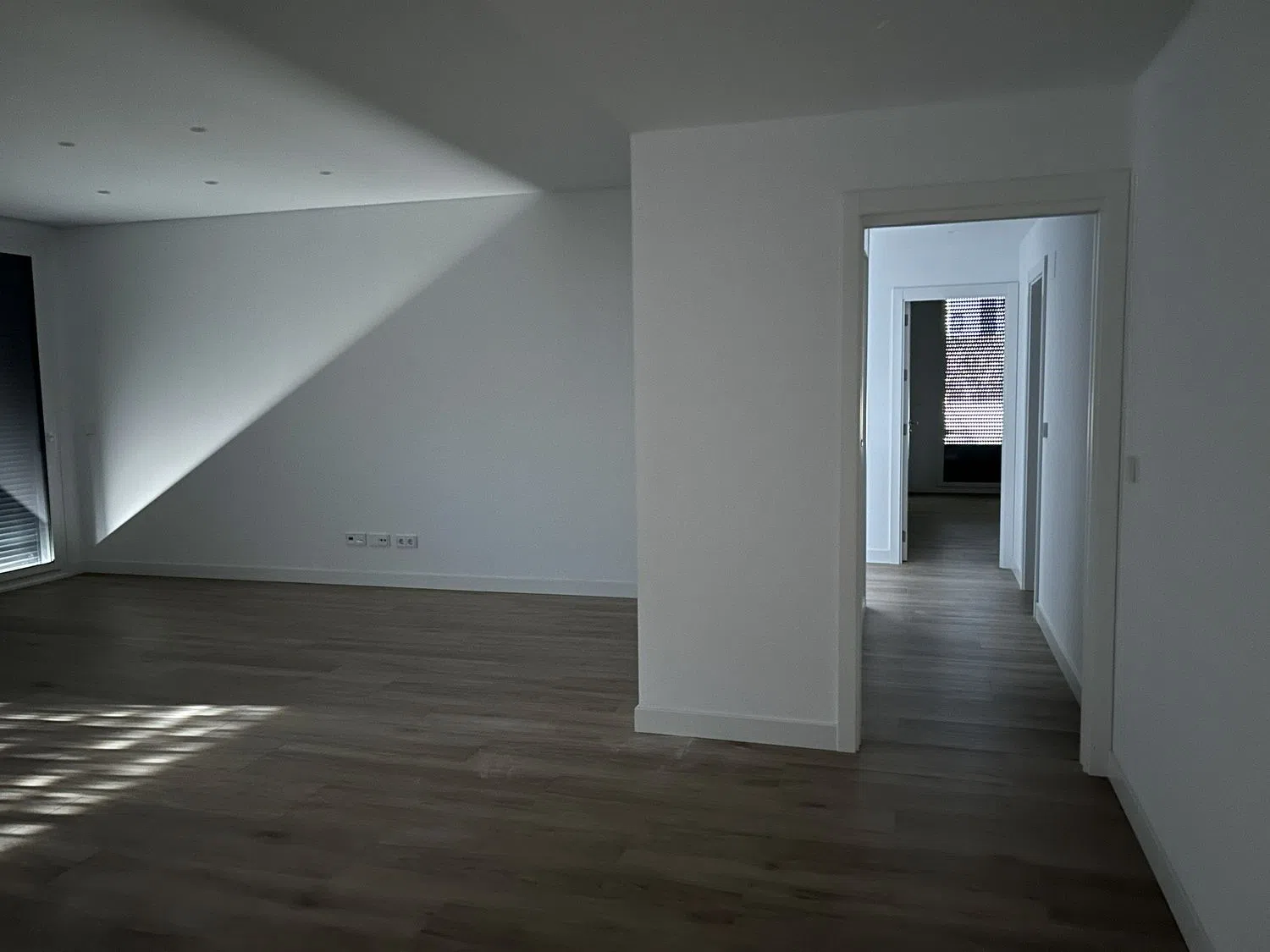 Piso en calle José Ribera, 4 - Foto 10