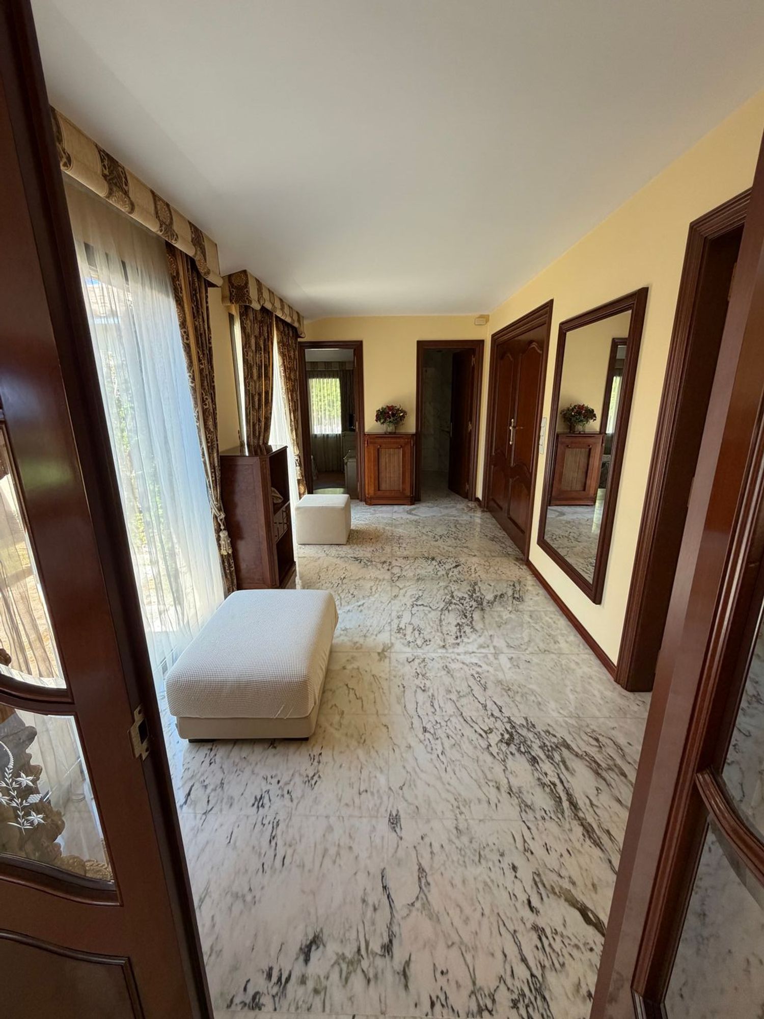 Casa o chalet independiente en Calle Cala Pedrosa, 1 - Foto 33