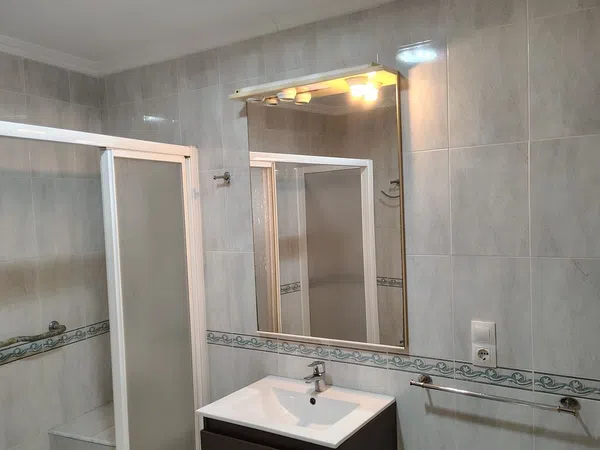 Piso en calle Doña Engracia, 11 - Foto 9