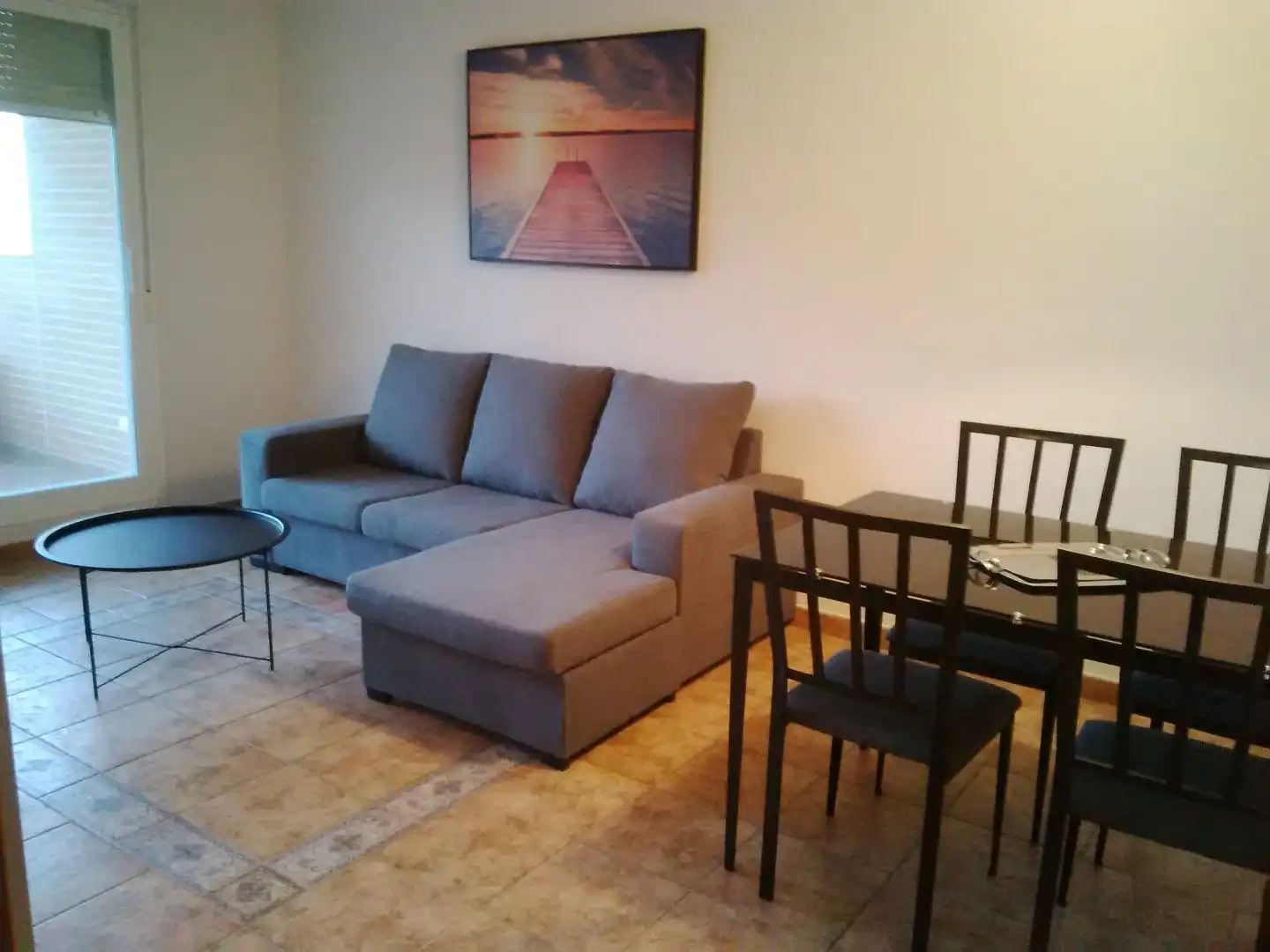 Piso en  Carrer Xaloc 8 - Foto 7