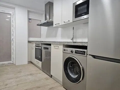 Piso en calle Numància, 48 - Foto 4