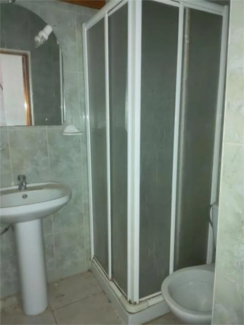 Piso en Escaleritas - Foto 4