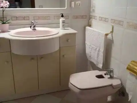 Piso en  Calle Bazán 63 - Foto 6