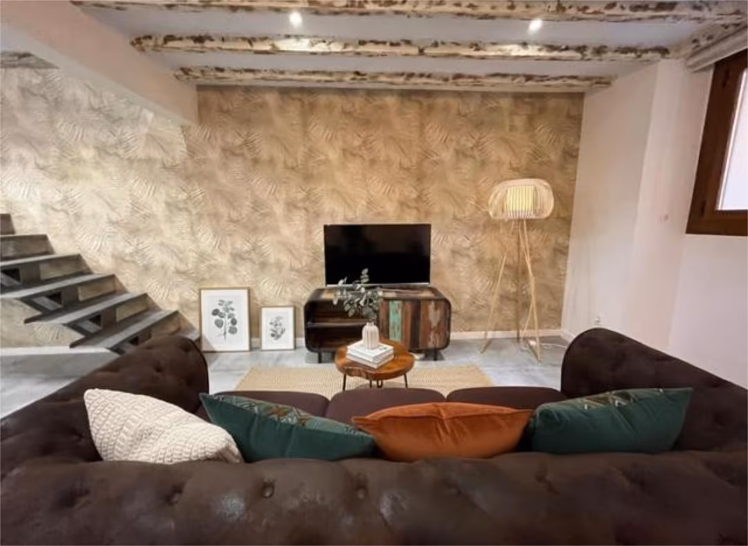 Apartamento en Casco Antiguo - Foto 2