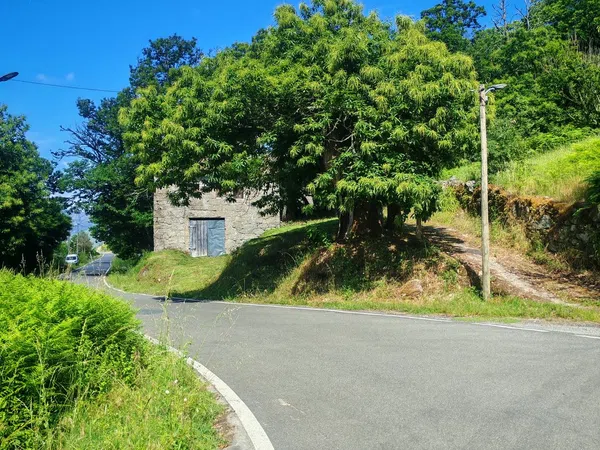 Casa de pueblo en Sacardebois, 605 Ou - Foto 13