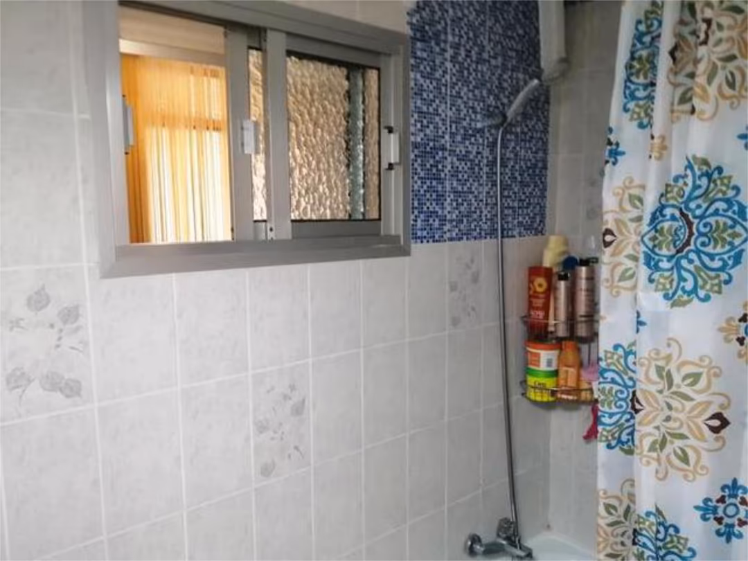 Piso en Nervión - Foto 4