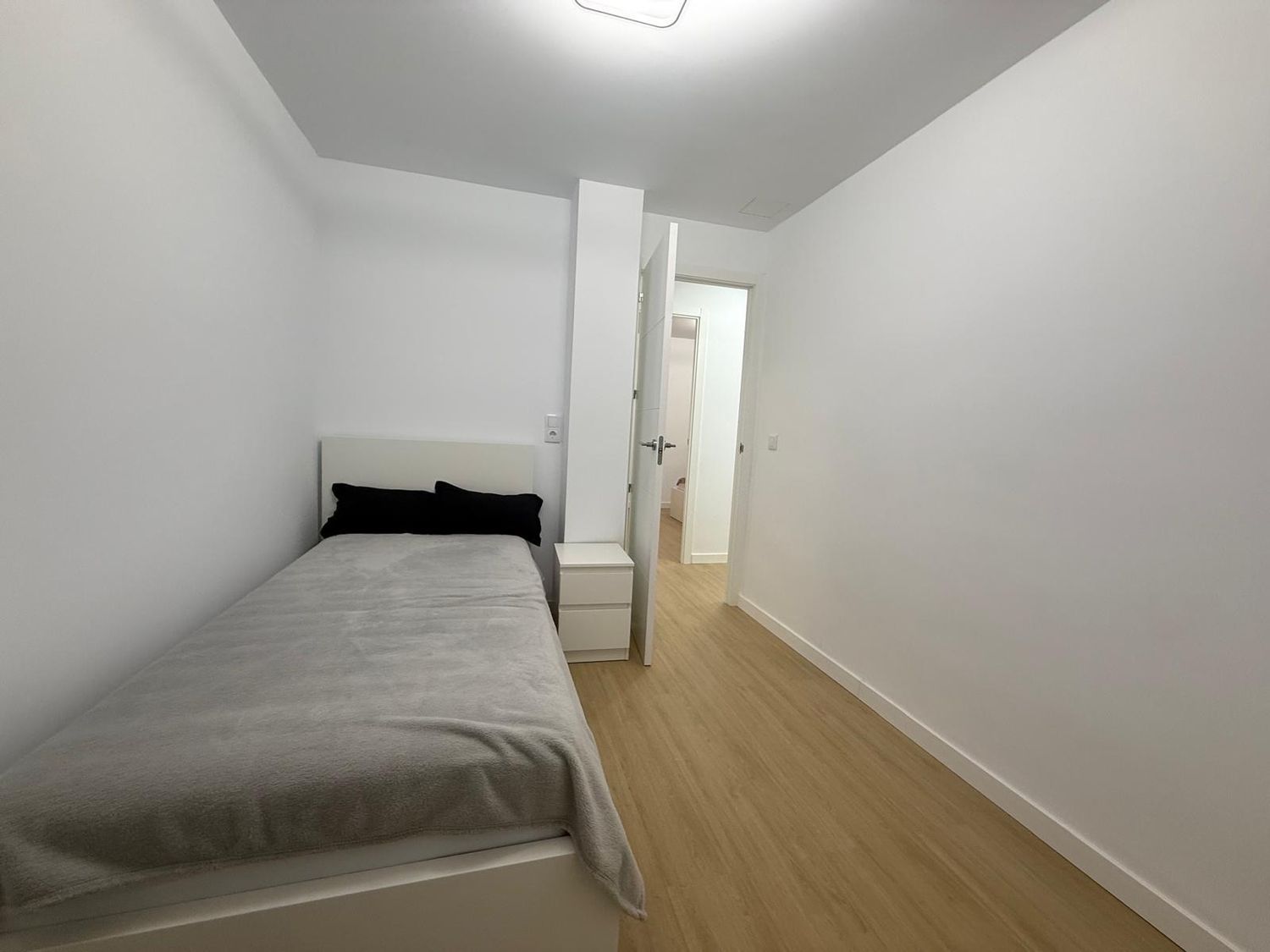 Piso en calle Antonio Pascual Quiles, 79 - Foto 3