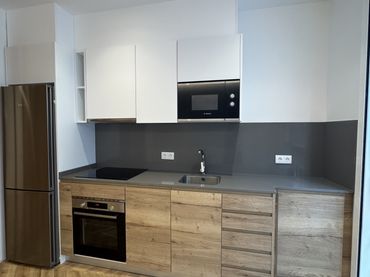 Piso en  Rúa San Agustín 9 - Foto 6