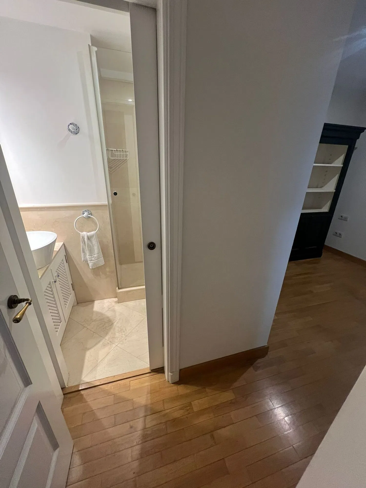 Piso en ronda Ciudad de, 3 - Foto 26