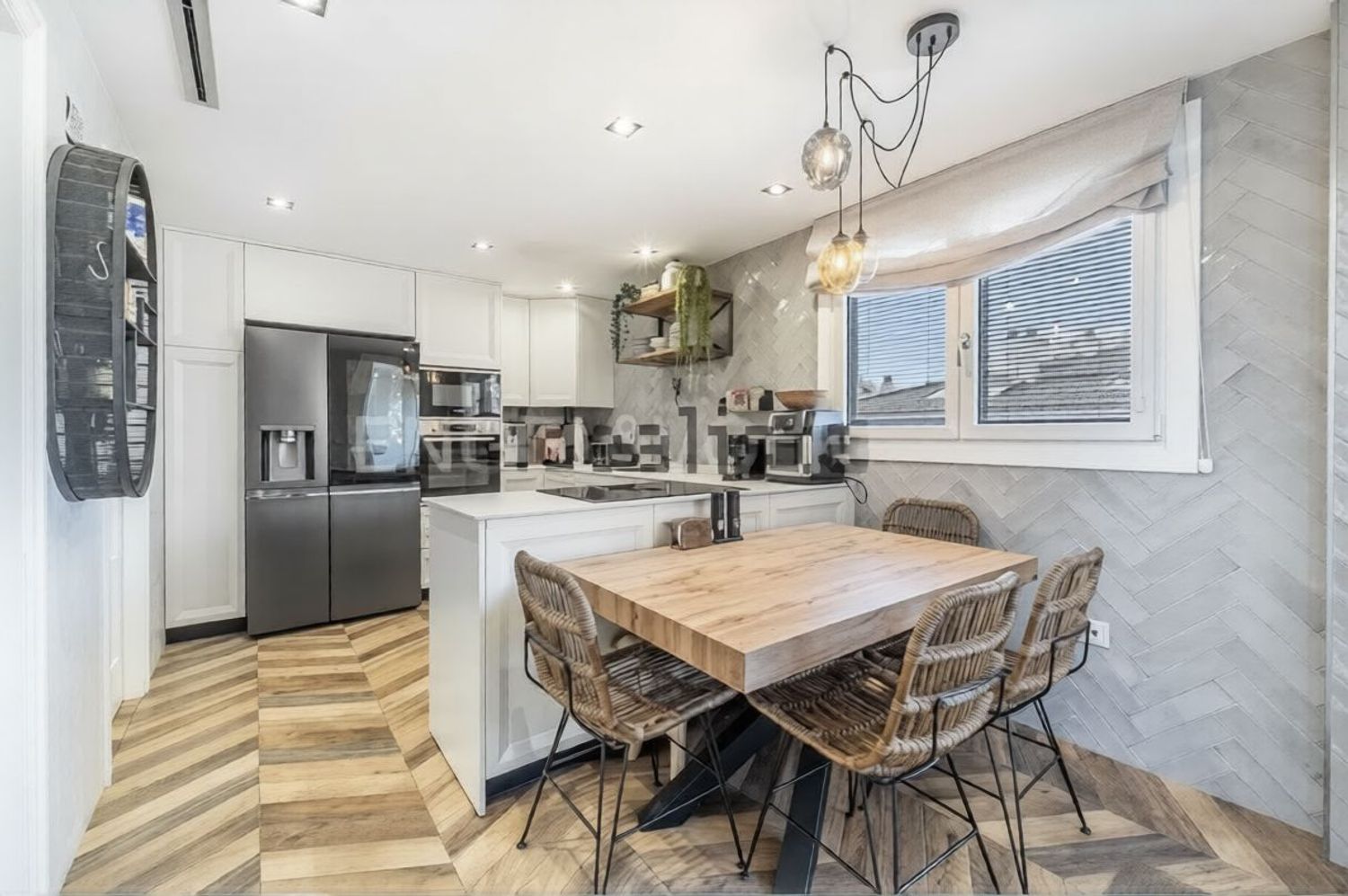 Dúplex en avenida del Mar, 1 - Foto 1