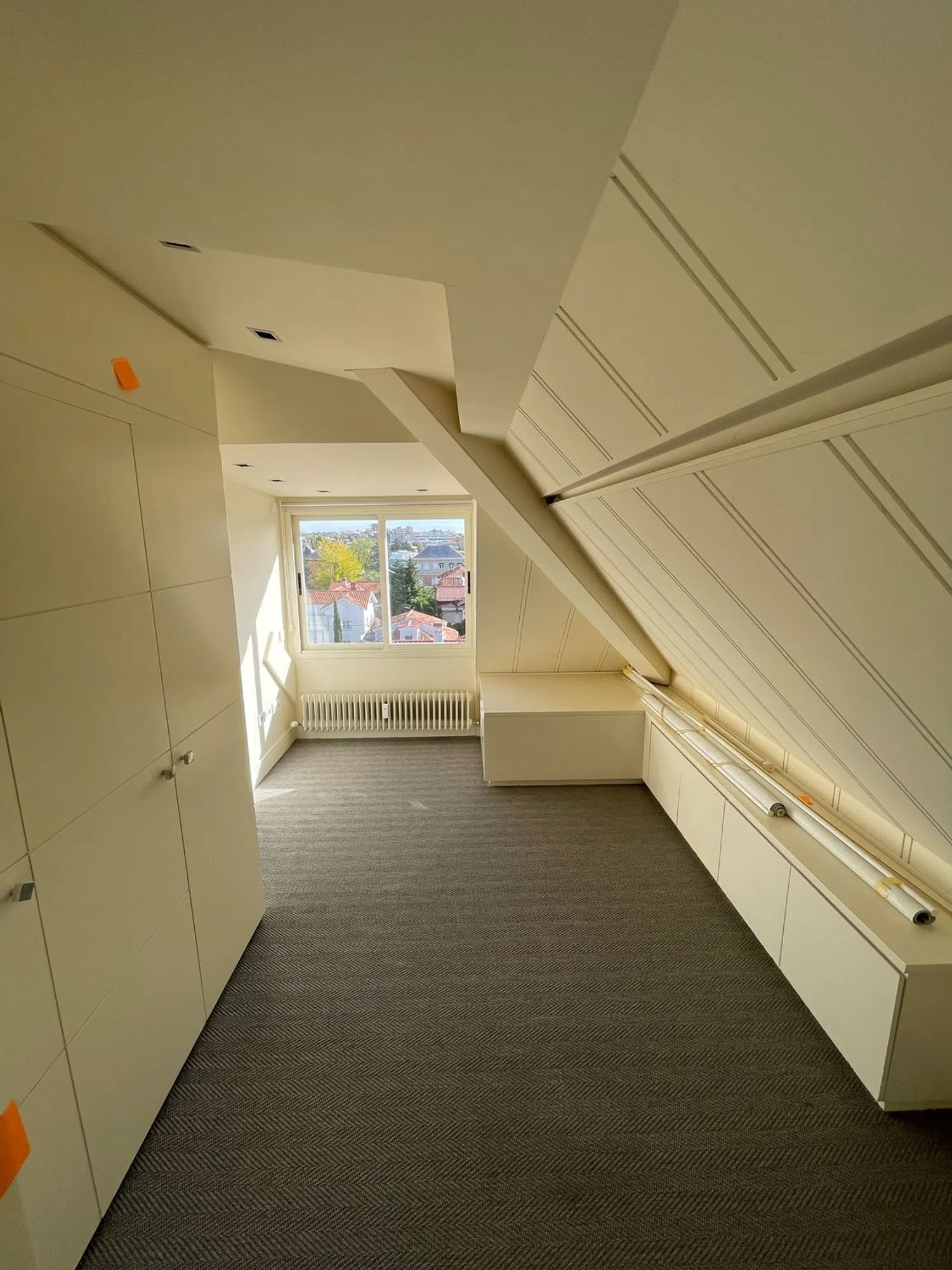 Dúplex en calle de Jerez, 4 - Foto 21