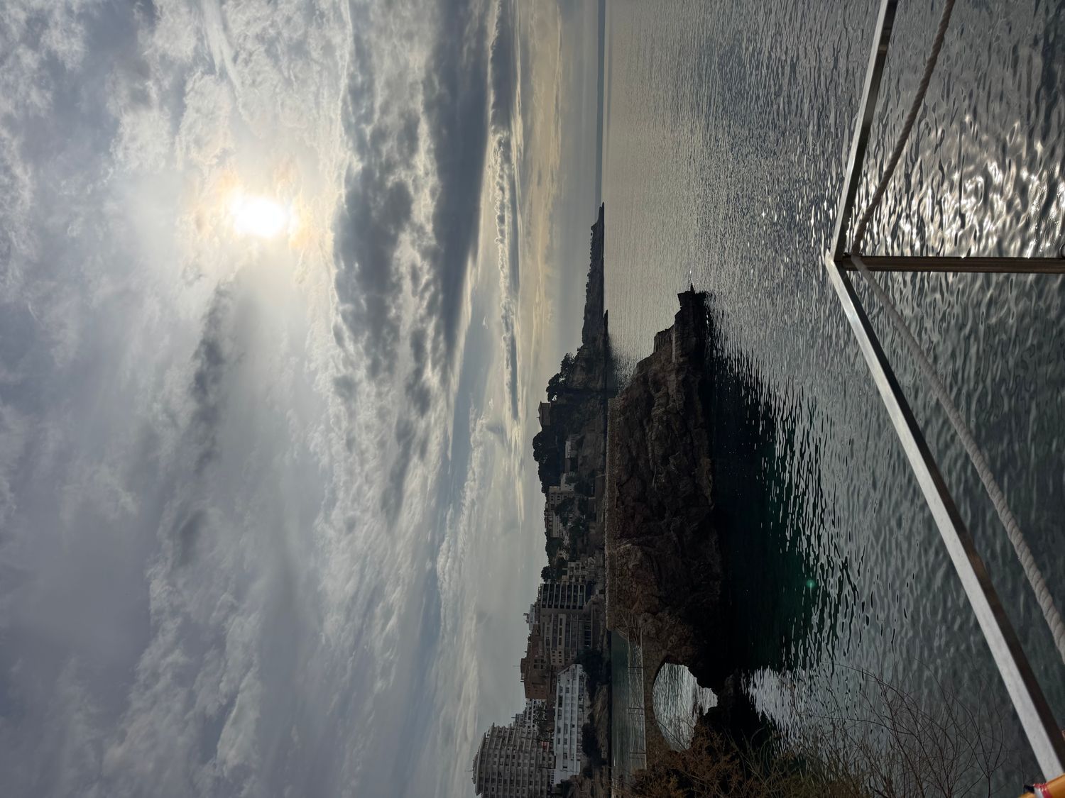 Piso en calle de Nicolau Alemany, 2 - Foto 18