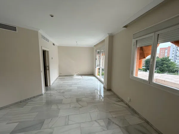 Piso en calle cardenal bueno monreal, 33 - Foto 15