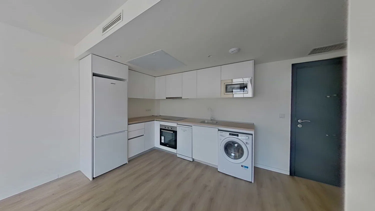 Piso en avenida de Somosierra, 8 - Foto 18