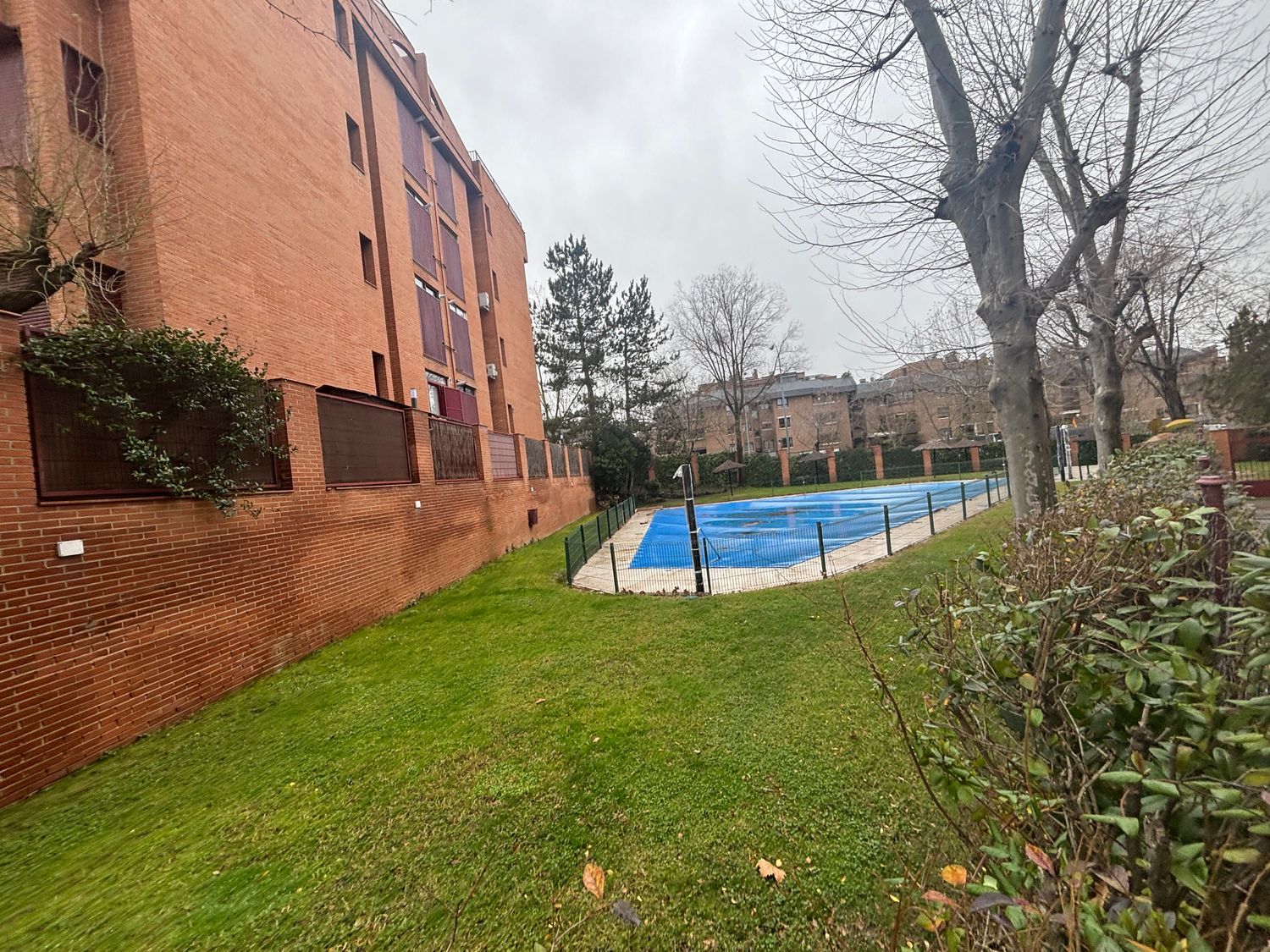 Piso en avenida de Europa, 4 - Foto 34