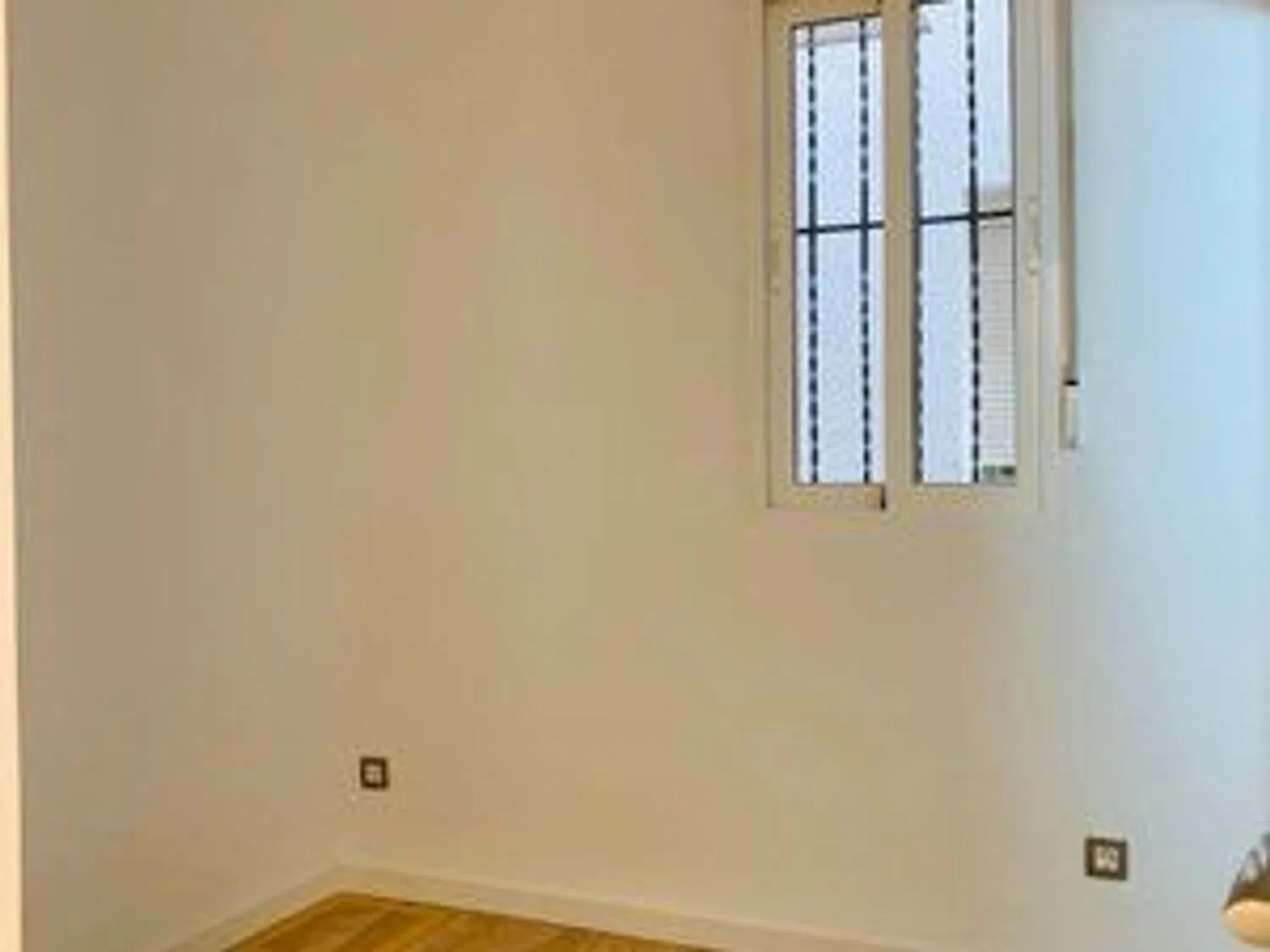 Piso en calle de Vallehermoso, 91 - Foto 10