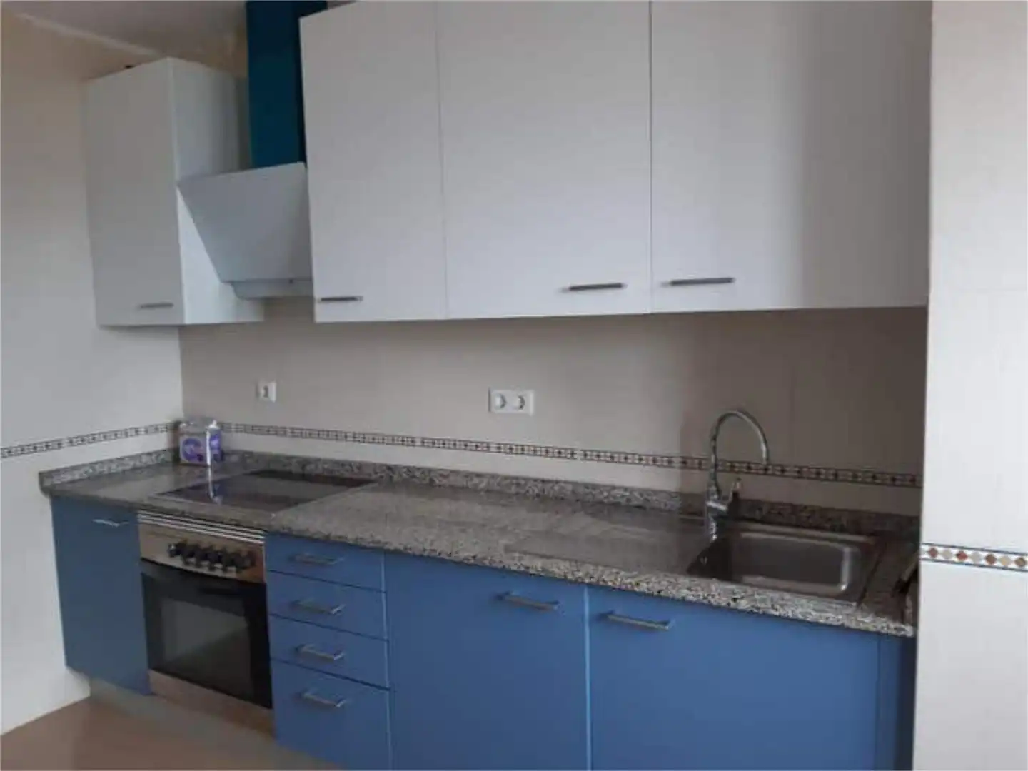 Piso en Hospital Negrín - Foto 5