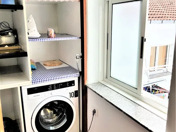 Ático en Calle Gil Blas, 5, San Lazaro-Otero-Villafría - Foto 21