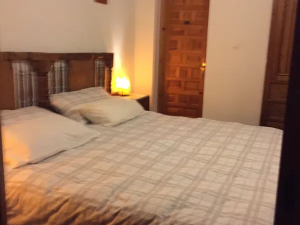Casa rural en La Gavia, 5 - Foto 29