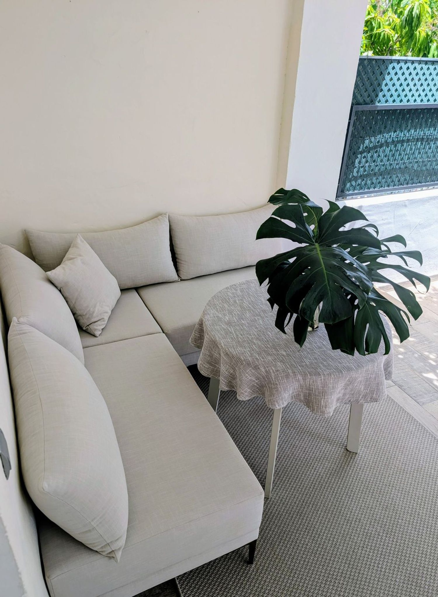 Chalet pareado en Calle Lago de los Cisnes, 1, Nagüeles - Foto 6